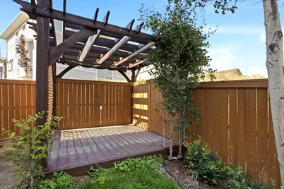 14763 S Haddington Rd, Draper, UT 84020 - Photo 27