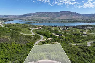 6001 E Legacy Dr, Huntsville, UT 84317 - Photo 1