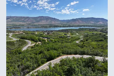 6001 E Legacy Dr #48, Huntsville, UT 84317 - Photo 5