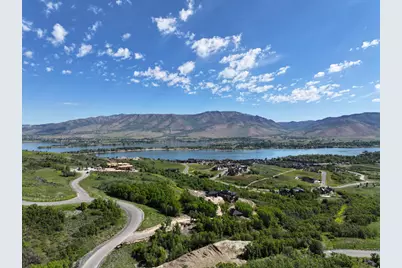 6001 E Legacy Dr #48, Huntsville, UT 84317 - Photo 3