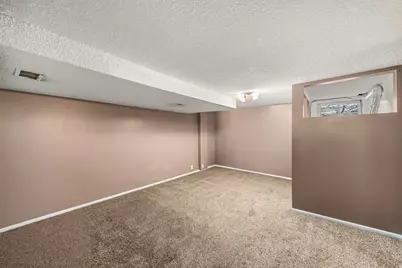 1244 E Kensington Ave, Salt Lake City, UT 84105 - Photo 19