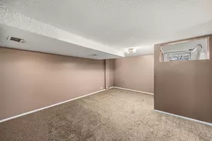 1244 E Kensington Ave, Salt Lake City, UT 84105 - Photo 19