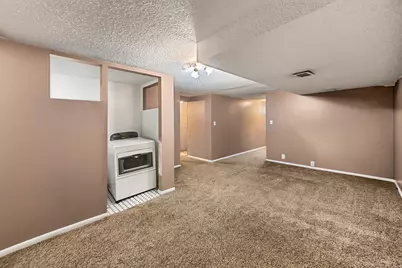 1244 E Kensington Ave, Salt Lake City, UT 84105 - Photo 17