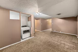 1244 E Kensington Ave, Salt Lake City, UT 84105 - Photo 17