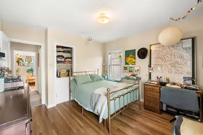 1244 E Kensington Ave, Salt Lake City, UT 84105 - Photo 11