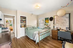 1244 E Kensington Ave, Salt Lake City, UT 84105 - Photo 11