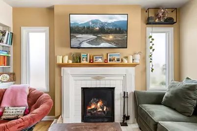 1244 E Kensington Ave, Salt Lake City, UT 84105 - Photo 3
