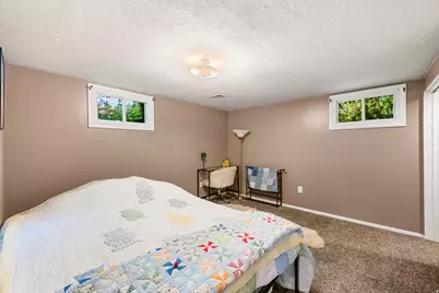 1244 E Kensington Ave, Salt Lake City, UT 84105 - Photo 23