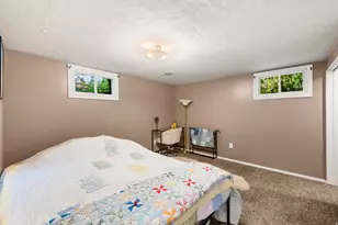 1244 E Kensington Ave, Salt Lake City, UT 84105 - Photo 23