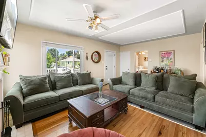 1244 E Kensington Ave, Salt Lake City, UT 84105 - Photo 5