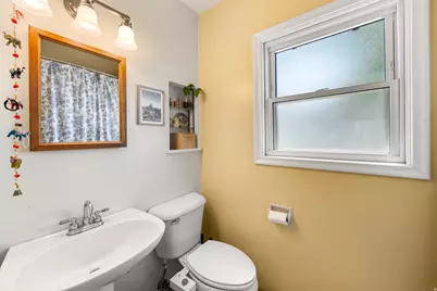 1244 E Kensington Ave, Salt Lake City, UT 84105 - Photo 13