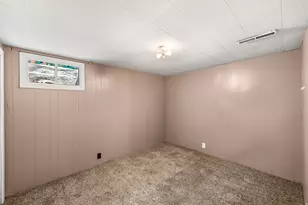 1244 E Kensington Ave, Salt Lake City, UT 84105 - Photo 21