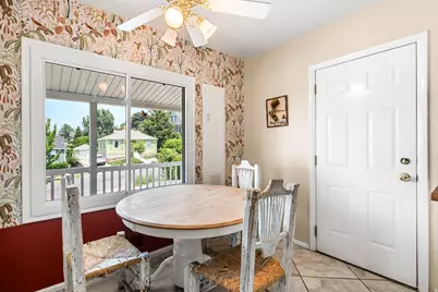 1244 E Kensington Ave, Salt Lake City, UT 84105 - Photo 9