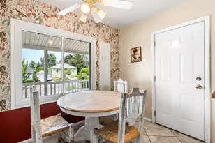 1244 E Kensington Ave, Salt Lake City, UT 84105 - Photo 9