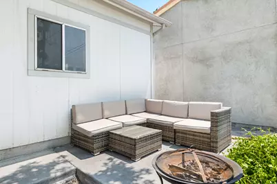 1244 E Kensington Ave, Salt Lake City, UT 84105 - Photo 15