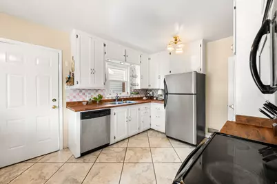 1244 E Kensington Ave, Salt Lake City, UT 84105 - Photo 7