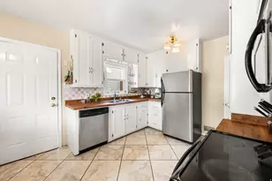 1244 E Kensington Ave, Salt Lake City, UT 84105 - Photo 7