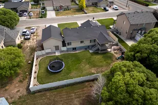 33 E 1100 S, Vernal, UT 84078 - Photo 43