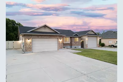 33 E 1100 S, Vernal, UT 84078 - Photo 57