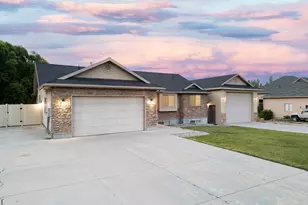 33 E 1100 S, Vernal, UT 84078 - Photo 57
