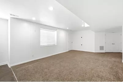 33 E 1100 S, Vernal, UT 84078 - Photo 25