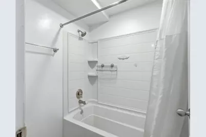 33 E 1100 S, Vernal, UT 84078 - Photo 29