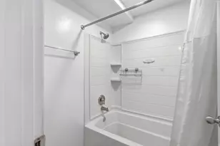 33 E 1100 S, Vernal, UT 84078 - Photo 29