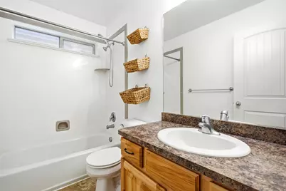 33 E 1100 S, Vernal, UT 84078 - Photo 17