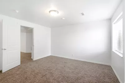 33 E 1100 S, Vernal, UT 84078 - Photo 33