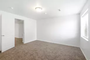 33 E 1100 S, Vernal, UT 84078 - Photo 33