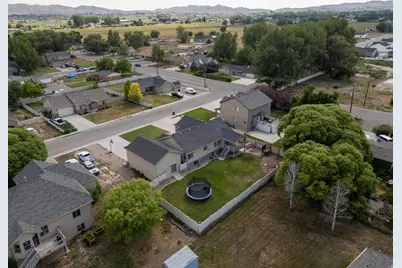 33 E 1100 S, Vernal, UT 84078 - Photo 51