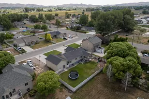 33 E 1100 S, Vernal, UT 84078 - Photo 51