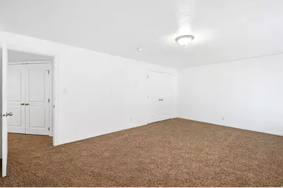 33 E 1100 S, Vernal, UT 84078 - Photo 35