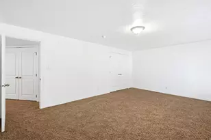 33 E 1100 S, Vernal, UT 84078 - Photo 35