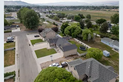 33 E 1100 S, Vernal, UT 84078 - Photo 49