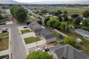 33 E 1100 S, Vernal, UT 84078 - Photo 49
