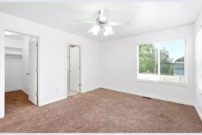 33 E 1100 S, Vernal, UT 84078 - Photo 19