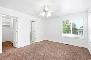 33 E 1100 S, Vernal, UT 84078 - Photo 19