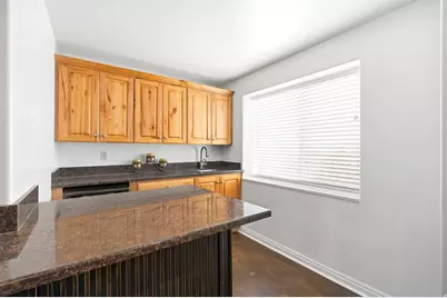 33 E 1100 S, Vernal, UT 84078 - Photo 27