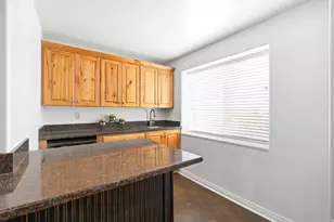 33 E 1100 S, Vernal, UT 84078 - Photo 27