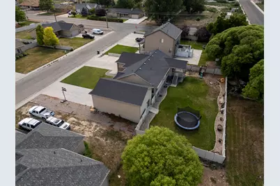 33 E 1100 S, Vernal, UT 84078 - Photo 41