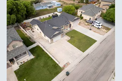 33 E 1100 S, Vernal, UT 84078 - Photo 45