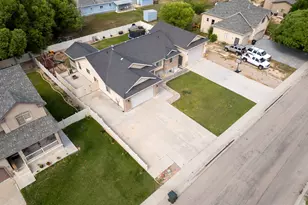 33 E 1100 S, Vernal, UT 84078 - Photo 45