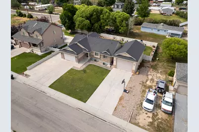 33 E 1100 S, Vernal, UT 84078 - Photo 39