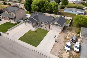 33 E 1100 S, Vernal, UT 84078 - Photo 39