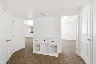 33 E 1100 S, Vernal, UT 84078 - Photo 31