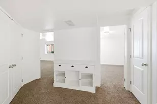 33 E 1100 S, Vernal, UT 84078 - Photo 31