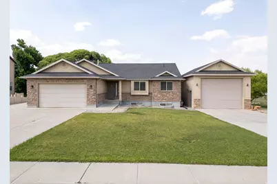 33 E 1100 S, Vernal, UT 84078 - Photo 37