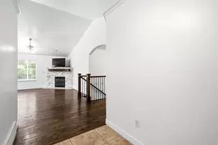 33 E 1100 S, Vernal, UT 84078 - Photo 3