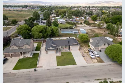 33 E 1100 S, Vernal, UT 84078 - Photo 47